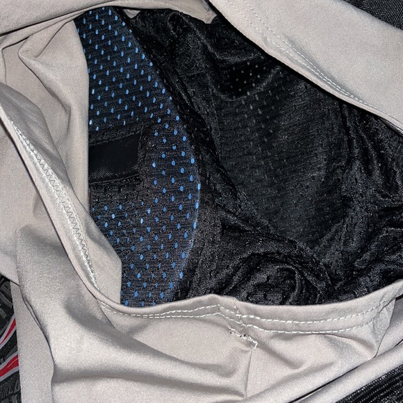 🏍 🛡 🏍• Speed & Strength x Mad Dash Vibes• 🛡🏍🛡 - Picture 6 of 16